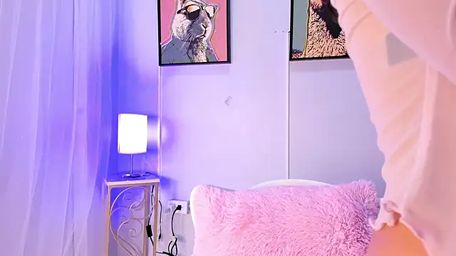 dulce_fiore07 live