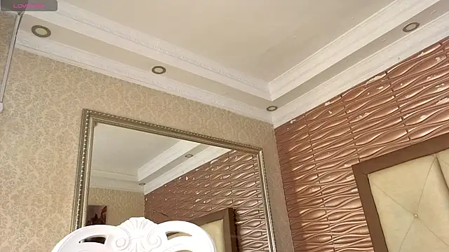 Miladiosa live