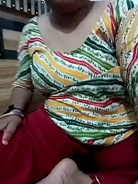 Menka_cut34 live