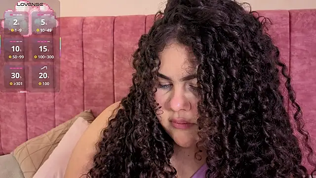 LOU_22_ live