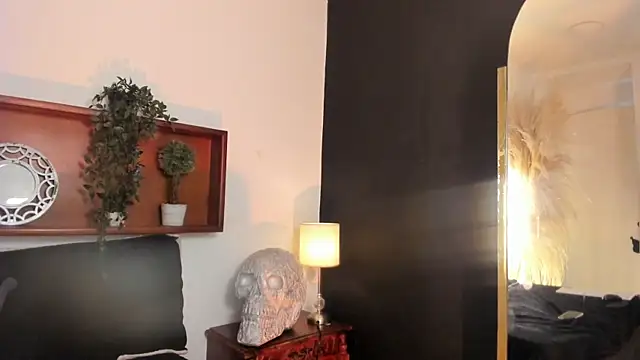 miss_valka live