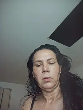 Elenna__ live