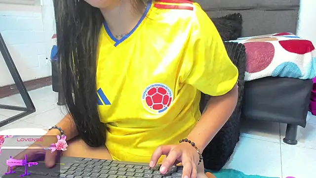 Natasha_Cute01 live