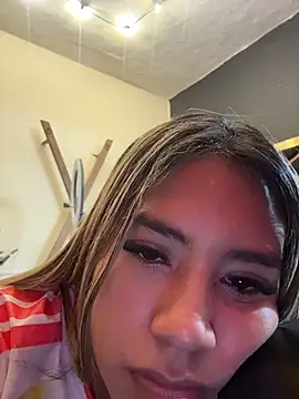 Kimmiebellarie live