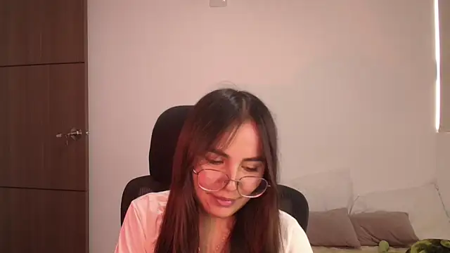 abbyyandmaxx live