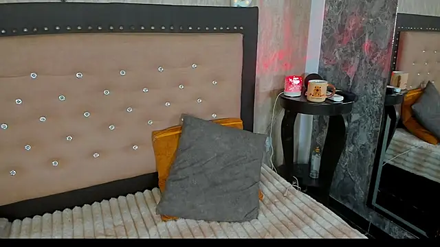 sky_white_ live