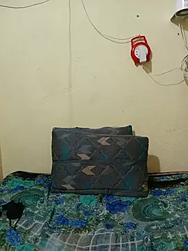 sadhana_telugu live