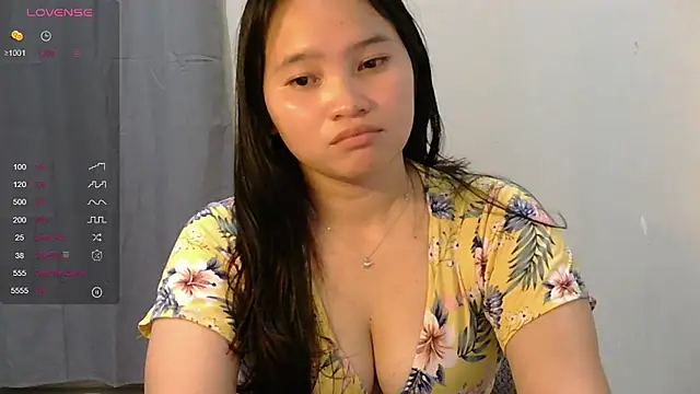 Fhwilloughbyxx live