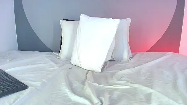 sarita_duque live