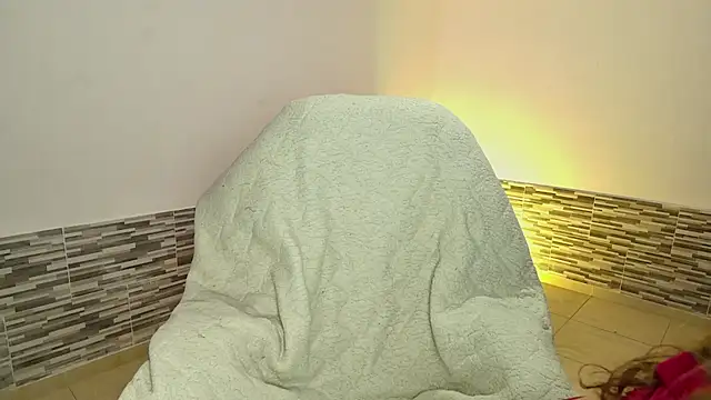 IrisBeel_ live