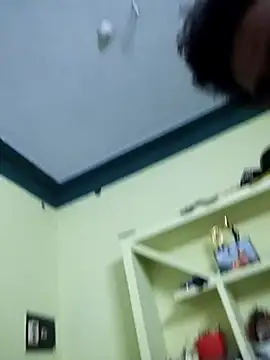 mynatamil143 live