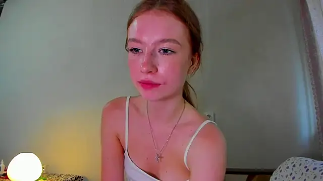 minidivaa_ live