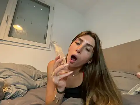 perrine_offf live