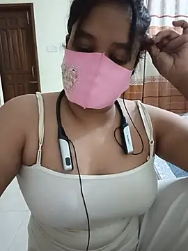 Neha-71 live