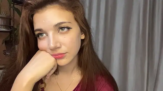 Rita_Stigma live
