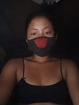 Hotnidhisexi live