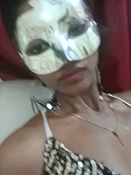 goodness_Tanvi live