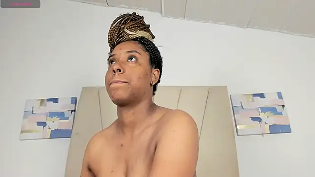 Sophia_Ebony live
