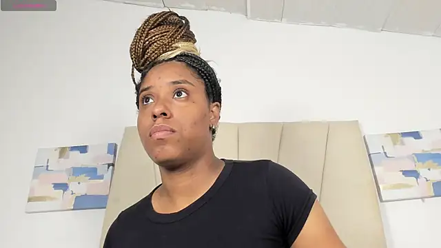Sophia_Ebony live