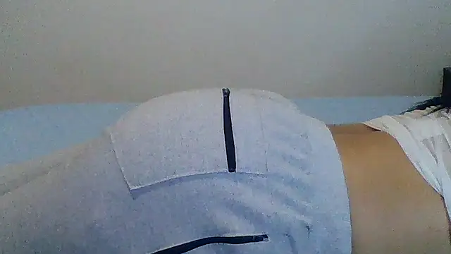 nowkim live