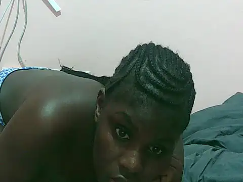 sexy_shany live