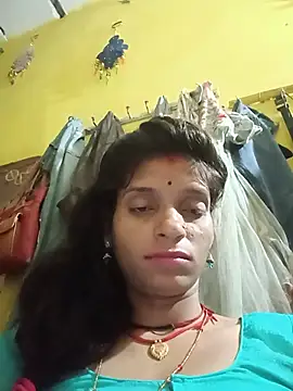 Punam_jindal live