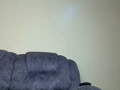 lilpretty16 live
