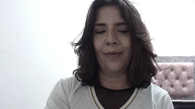 Victoria_meester live