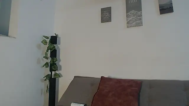tom_and_lazzie live