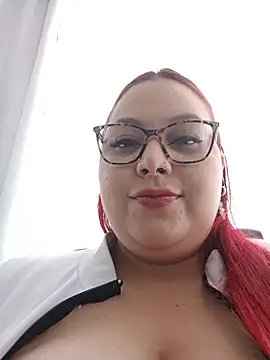 Blair_Elliss live