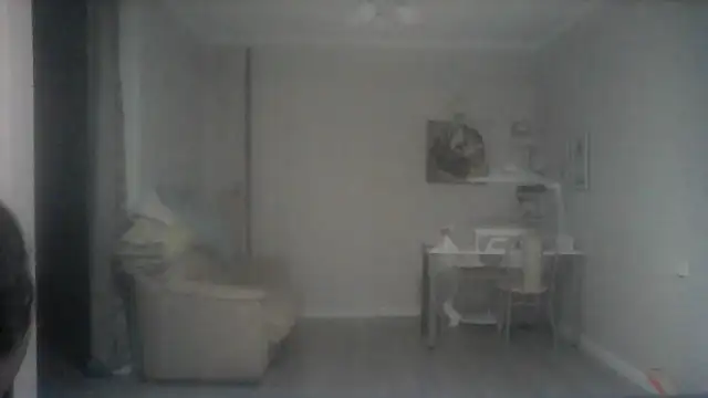 SunElizabeth live