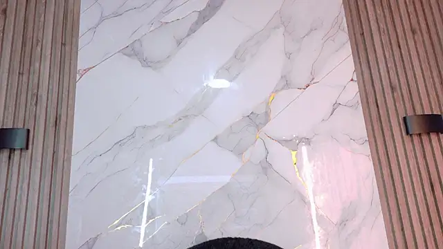 _candy_bdsm_ live