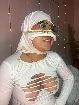 Maisa_issa live