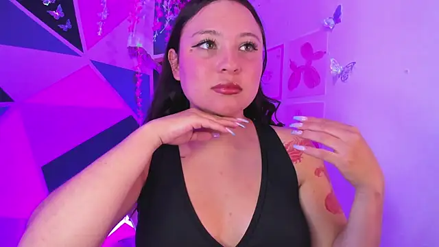 little_emma0 live