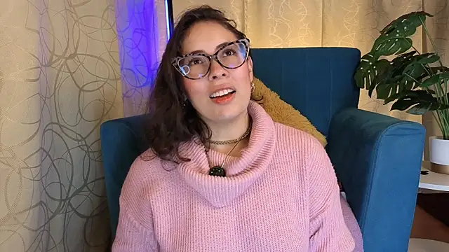 sophia_dumont live