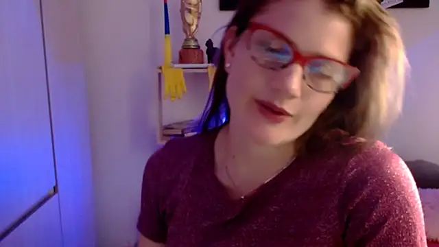 Camila-ventura live