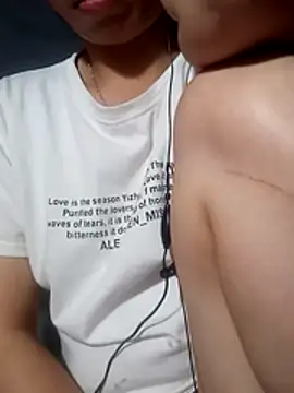 misa_00 live