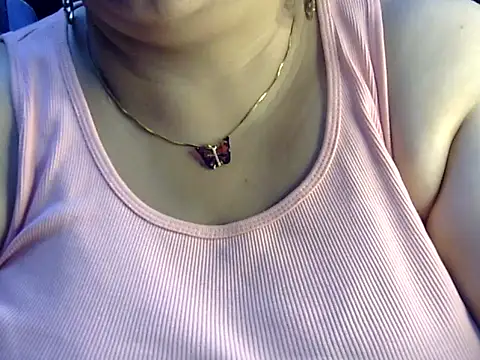 Soniya_Sha live