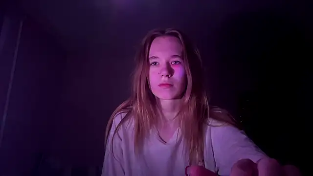 LeomaJee live