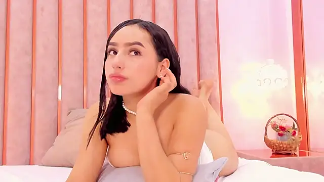 Zoe_Monrow live