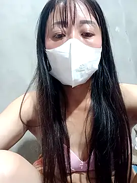 Pussyshow69 live