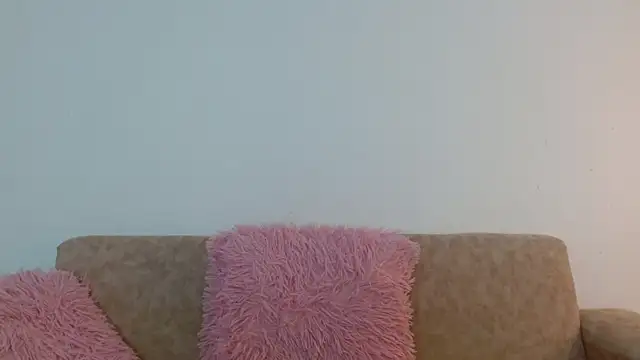 Anita_slut_Dirtyy live