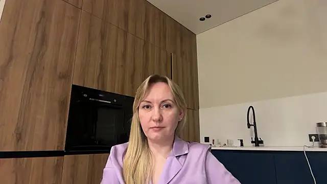 Dorielle live