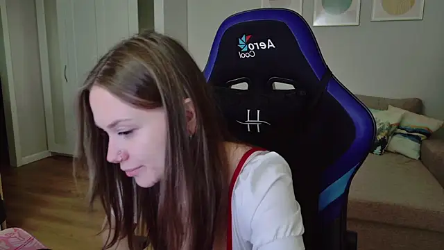 alexa_feels_ live