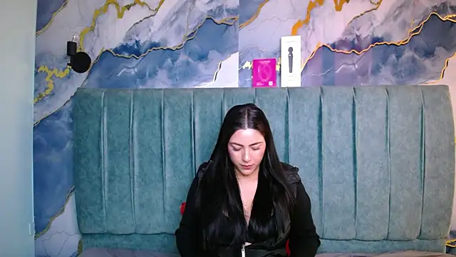 Megara_25 live