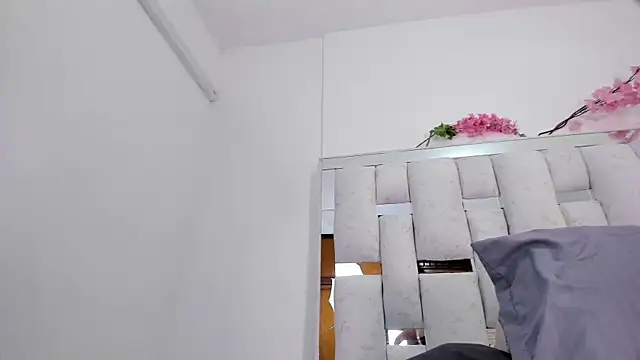 Miss_Francheska live