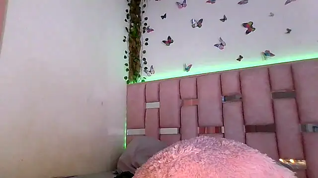 abby_moss_2 live