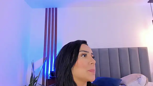 galilea_marquez_ live