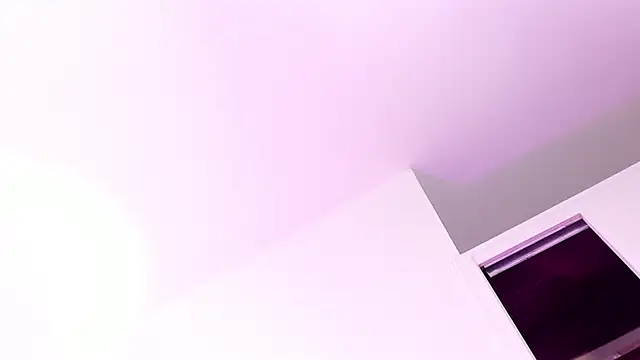 ella_owen1 live