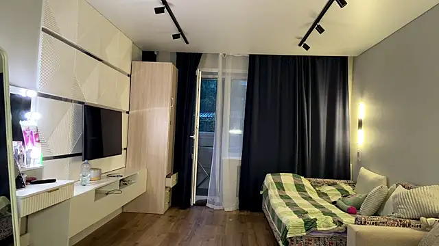 Alicekitty67 live
